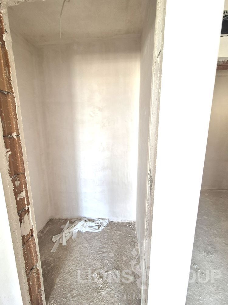 For Sale  2 bedroom Varna , Vazrazhdane 1 , 131 sq.m | 22076404 - image [10]