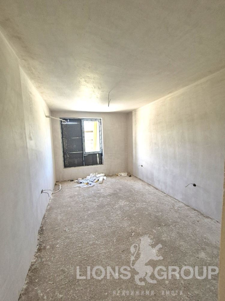 For Sale  2 bedroom Varna , Vazrazhdane 1 , 131 sq.m | 22076404 - image [7]