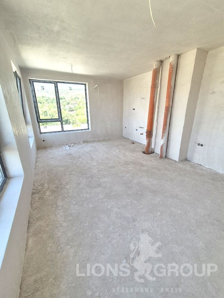 For Sale  2 bedroom Varna , Vazrazhdane 1 , 131 sq.m | 22076404 - image [6]