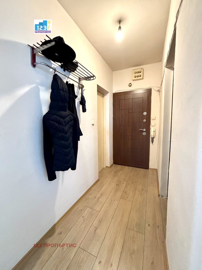 На продаж  2 спальні София , Люлин 3 , 87 кв.м | 89138104 - зображення [6]