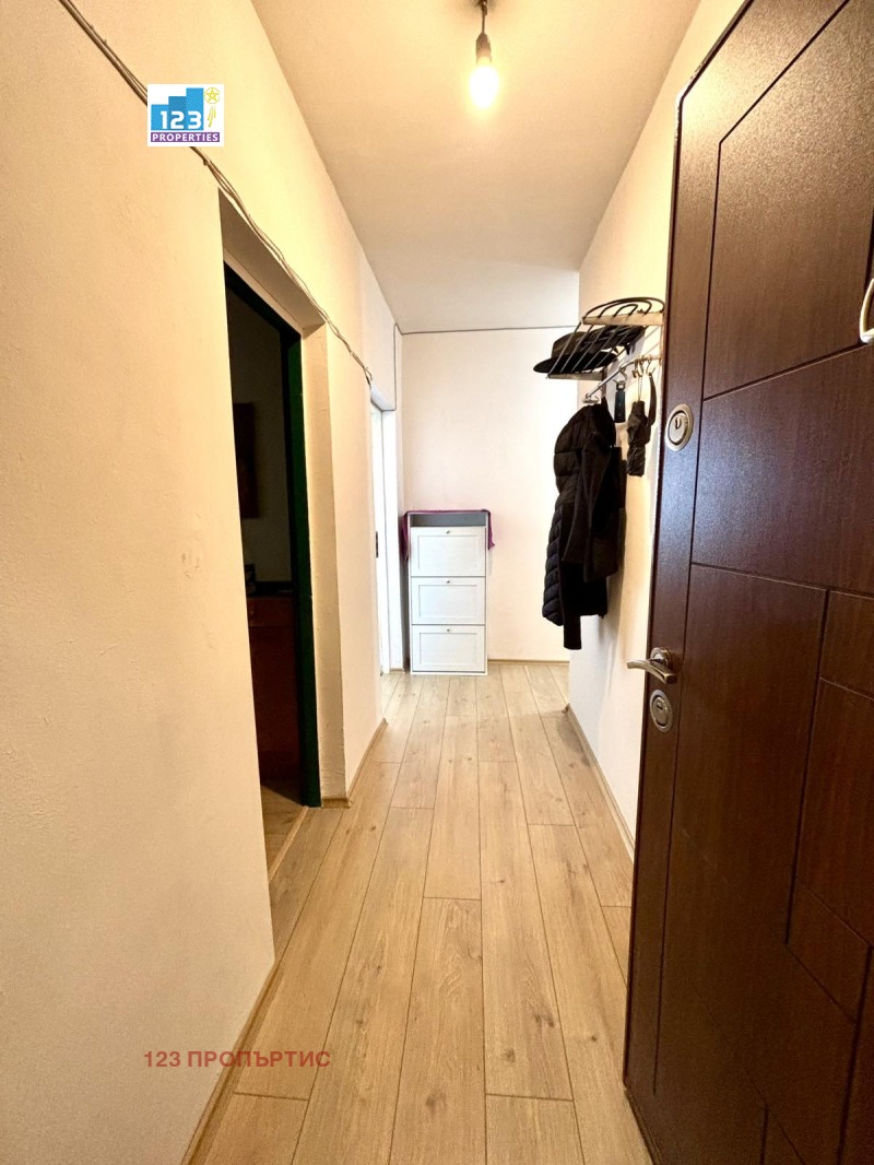 На продаж  2 спальні София , Люлин 3 , 87 кв.м | 89138104 - зображення [7]