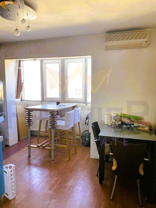 Zu verkaufen  2 Schlafzimmer Sofia , Lozenez , 83 qm | 72491906 - Bild [5]