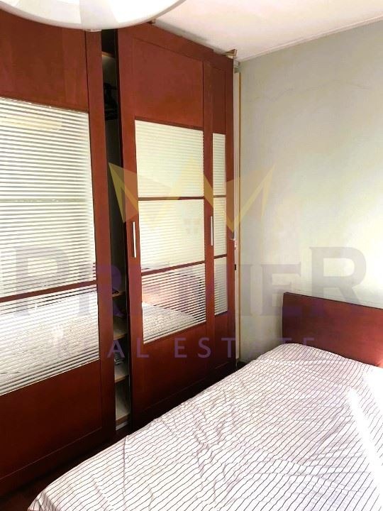 Zu verkaufen  2 Schlafzimmer Sofia , Lozenez , 83 qm | 72491906 - Bild [8]