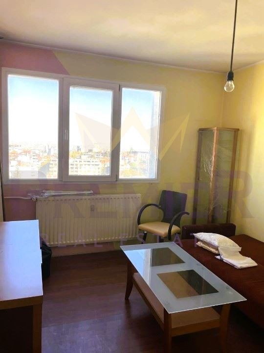Zu verkaufen  2 Schlafzimmer Sofia , Lozenez , 83 qm | 72491906 - Bild [3]