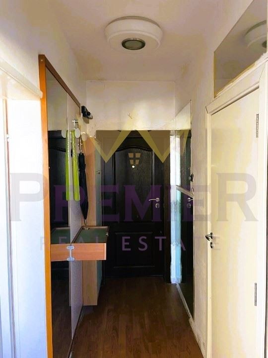 Zu verkaufen  2 Schlafzimmer Sofia , Lozenez , 83 qm | 72491906 - Bild [10]