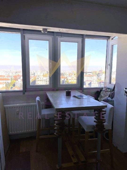 Zu verkaufen  2 Schlafzimmer Sofia , Lozenez , 83 qm | 72491906