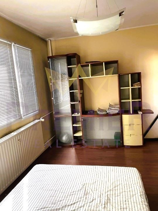 Zu verkaufen  2 Schlafzimmer Sofia , Lozenez , 83 qm | 72491906 - Bild [9]