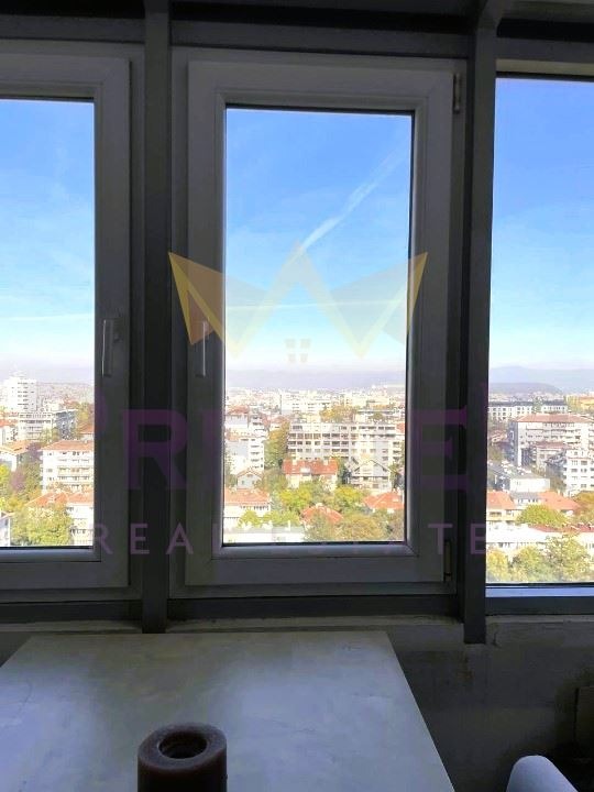 Zu verkaufen  2 Schlafzimmer Sofia , Lozenez , 83 qm | 72491906 - Bild [4]