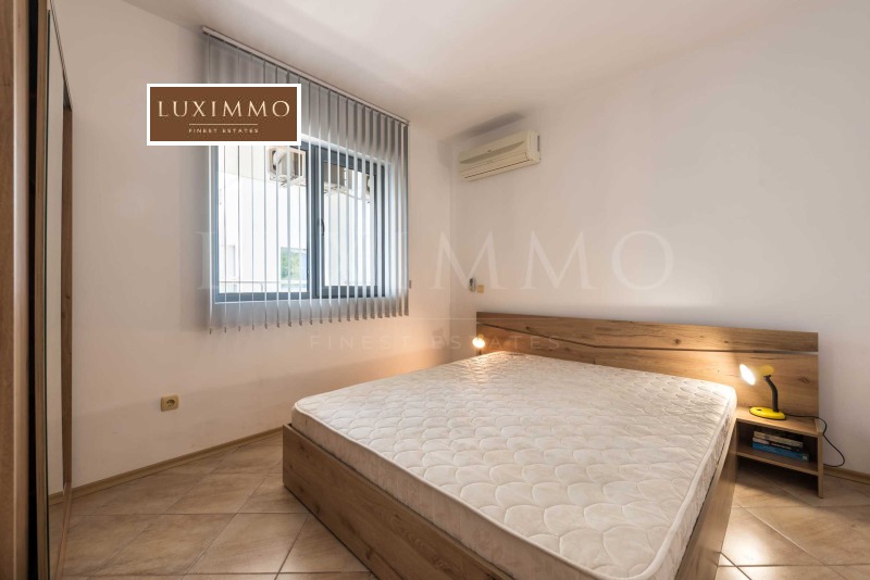 Продаја  2 спаваће собе регион Варна , Бјала , 134 м2 | 79394286 - слика [12]