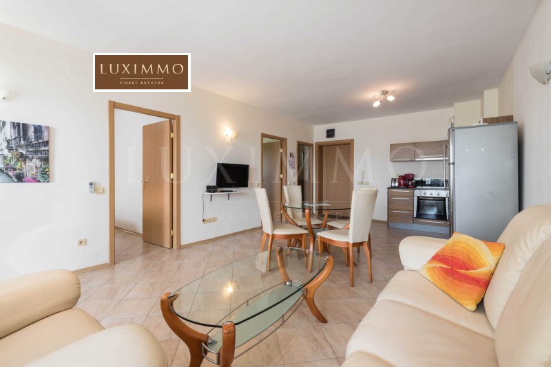 Продаја  2 спаваће собе регион Варна , Бјала , 134 м2 | 79394286 - слика [9]