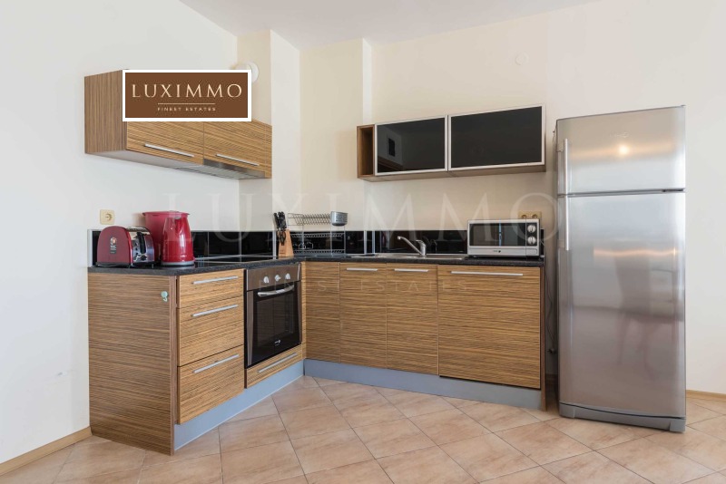 Продаја  2 спаваће собе регион Варна , Бјала , 134 м2 | 79394286 - слика [6]