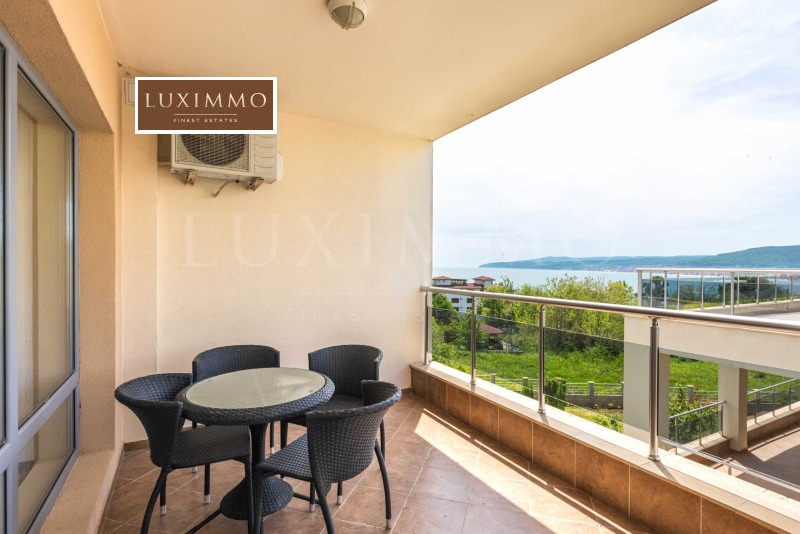 Продаја  2 спаваће собе регион Варна , Бјала , 134 м2 | 79394286 - слика [10]