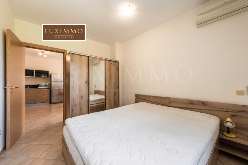 Продаја  2 спаваће собе регион Варна , Бјала , 134 м2 | 79394286 - слика [14]