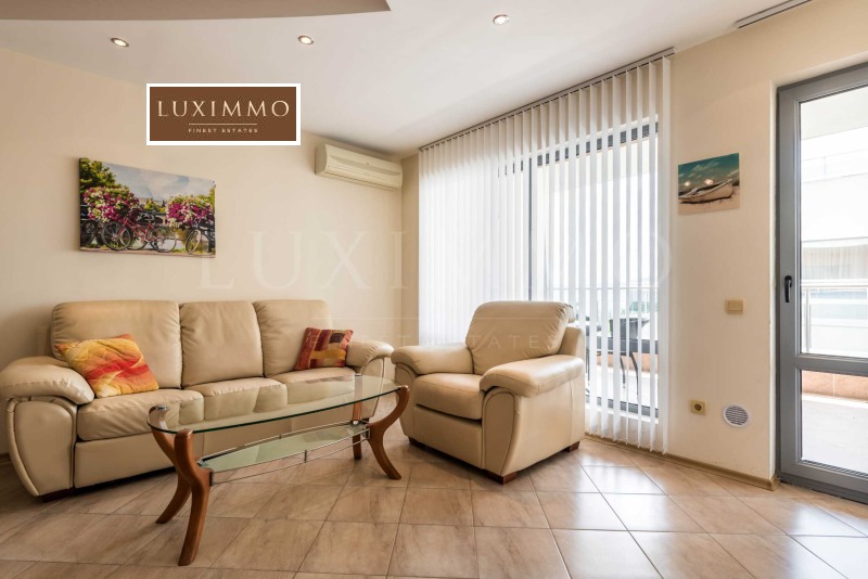 Продаја  2 спаваће собе регион Варна , Бјала , 134 м2 | 79394286 - слика [3]
