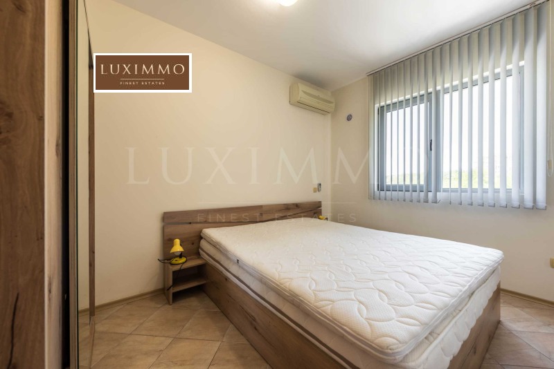 Продаја  2 спаваће собе регион Варна , Бјала , 134 м2 | 79394286 - слика [13]