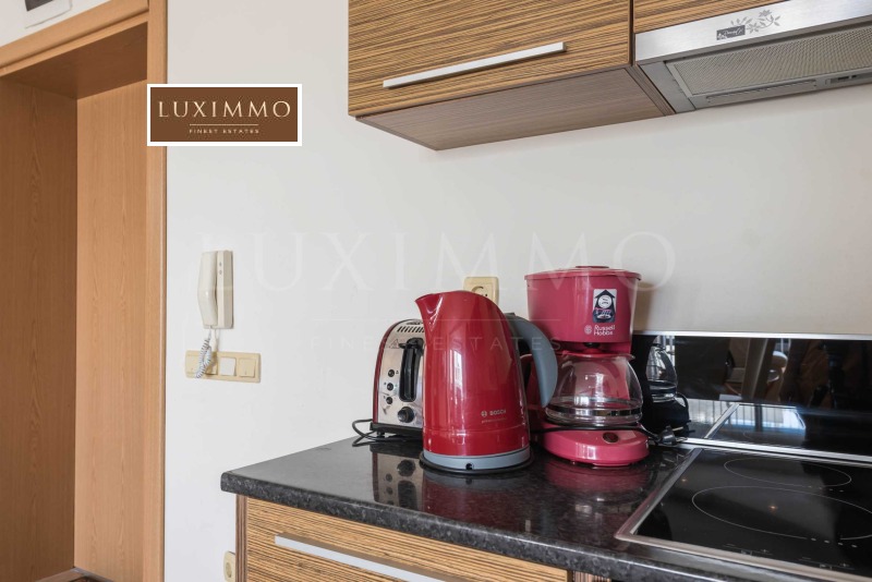Продаја  2 спаваће собе регион Варна , Бјала , 134 м2 | 79394286 - слика [8]