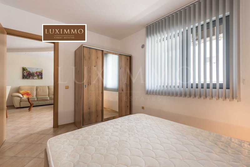 Продаја  2 спаваће собе регион Варна , Бјала , 134 м2 | 79394286 - слика [15]