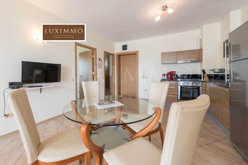 Продаја  2 спаваће собе регион Варна , Бјала , 134 м2 | 79394286 - слика [5]