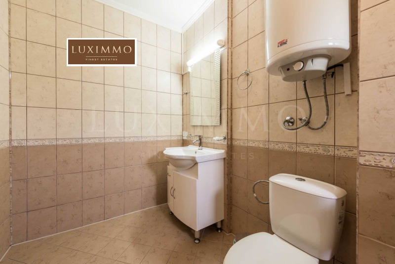Продаја  2 спаваће собе регион Варна , Бјала , 134 м2 | 79394286 - слика [17]