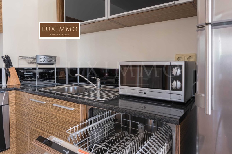 Продаја  2 спаваће собе регион Варна , Бјала , 134 м2 | 79394286 - слика [7]