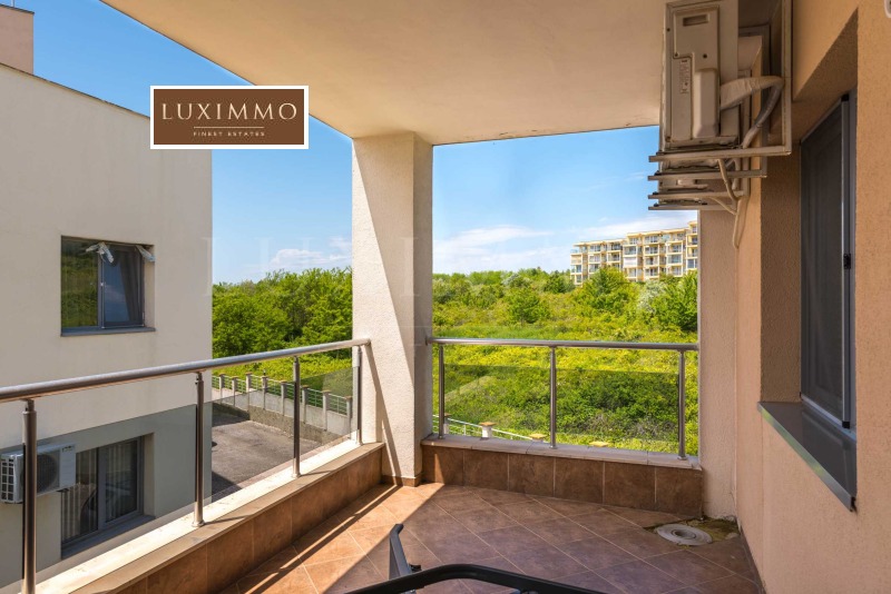Продаја  2 спаваће собе регион Варна , Бјала , 134 м2 | 79394286 - слика [11]