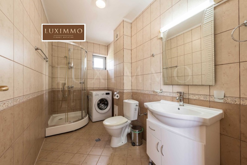 Продаја  2 спаваће собе регион Варна , Бјала , 134 м2 | 79394286 - слика [16]