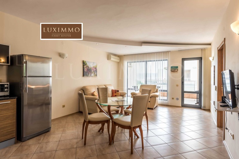 Продаја  2 спаваће собе регион Варна , Бјала , 134 м2 | 79394286 - слика [2]