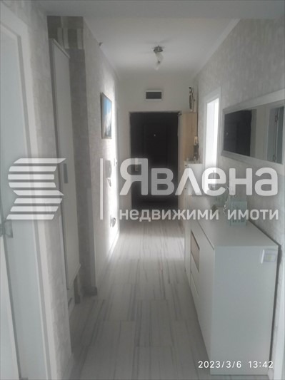 Till salu  2 sovrum Varna , Asparuhovo , 136 kvm | 59406335 - bild [7]