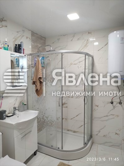 Till salu  2 sovrum Varna , Asparuhovo , 136 kvm | 59406335 - bild [5]