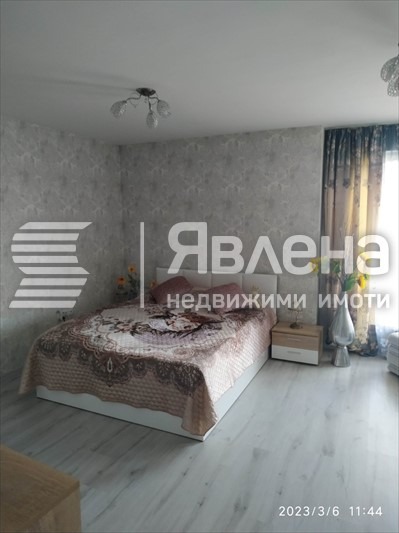 Till salu  2 sovrum Varna , Asparuhovo , 136 kvm | 59406335 - bild [2]