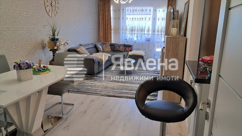 Till salu  2 sovrum Varna , Asparuhovo , 136 kvm | 59406335 - bild [11]