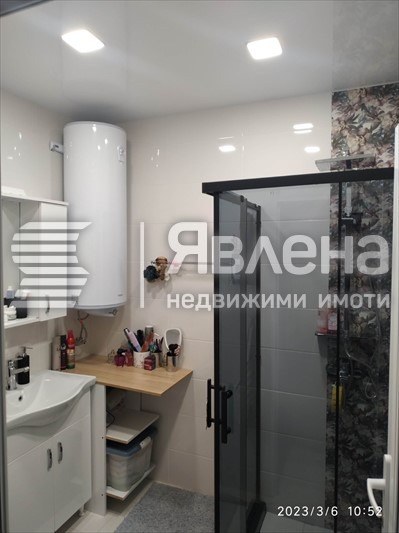 Till salu  2 sovrum Varna , Asparuhovo , 136 kvm | 59406335 - bild [6]