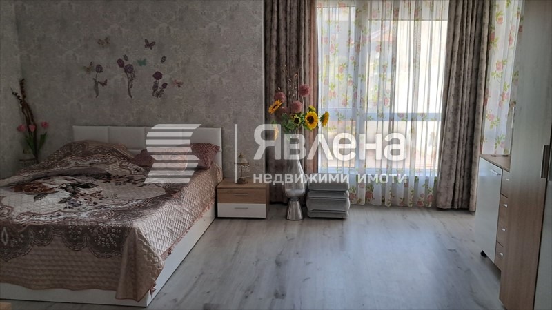 Till salu  2 sovrum Varna , Asparuhovo , 136 kvm | 59406335 - bild [10]
