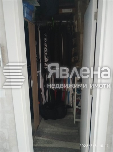 Till salu  2 sovrum Varna , Asparuhovo , 136 kvm | 59406335 - bild [3]