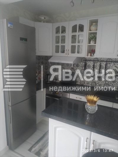 Till salu  2 sovrum Varna , Asparuhovo , 136 kvm | 59406335 - bild [9]