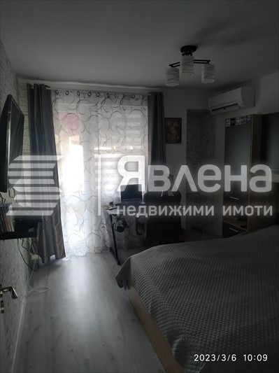 Till salu  2 sovrum Varna , Asparuhovo , 136 kvm | 59406335 - bild [4]