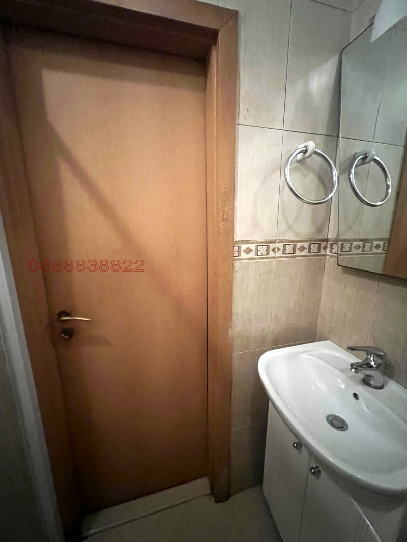 Na sprzedaż  2 sypialnie Sofia , Bakston , 101 mkw | 50858169 - obraz [9]