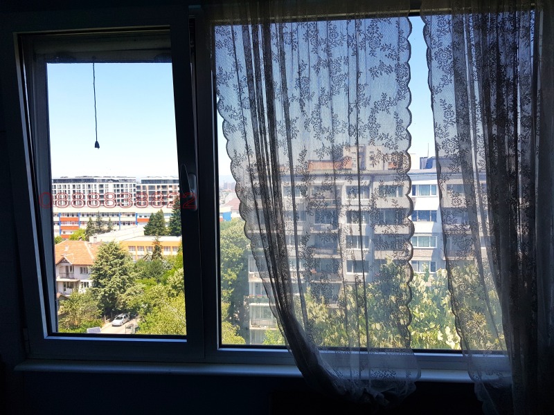 Na sprzedaż  2 sypialnie Sofia , Bakston , 101 mkw | 50858169 - obraz [12]