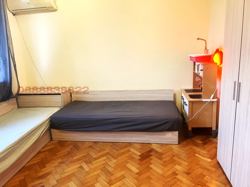 Na sprzedaż  2 sypialnie Sofia , Bakston , 101 mkw | 50858169 - obraz [15]