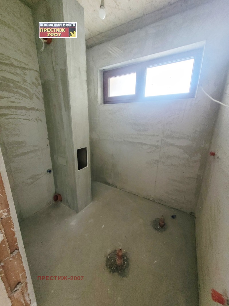 En venta  2 dormitorios Shumen , Dobrudzhanski , 101 metros cuadrados | 96750265 - imagen [7]