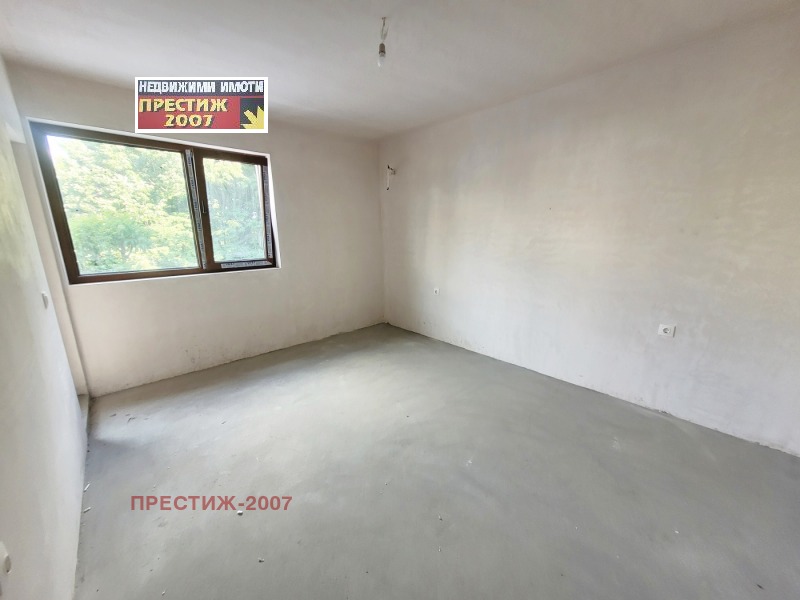 En venta  2 dormitorios Shumen , Dobrudzhanski , 101 metros cuadrados | 96750265 - imagen [6]