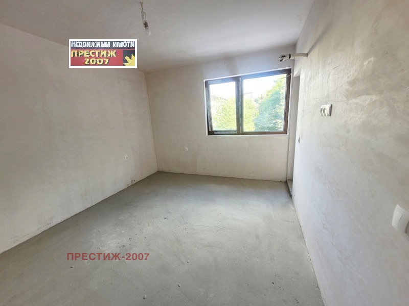 En venta  2 dormitorios Shumen , Dobrudzhanski , 101 metros cuadrados | 96750265 - imagen [8]