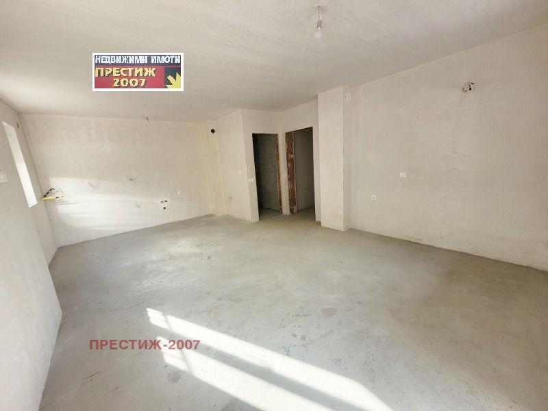En venta  2 dormitorios Shumen , Dobrudzhanski , 101 metros cuadrados | 96750265 - imagen [2]