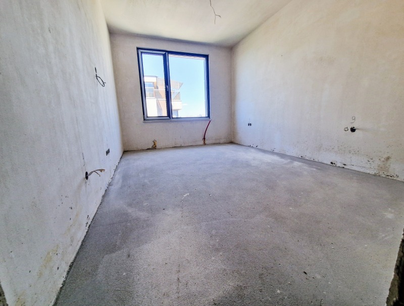 Продава  3-стаен град София , Кръстова вада , 104 кв.м | 22345054 - изображение [4]