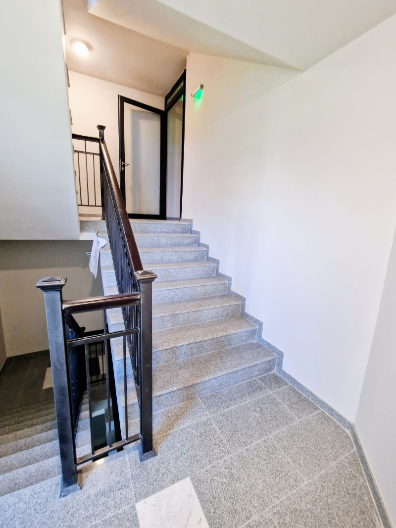 Продава  3-стаен град София , Кръстова вада , 104 кв.м | 22345054 - изображение [6]