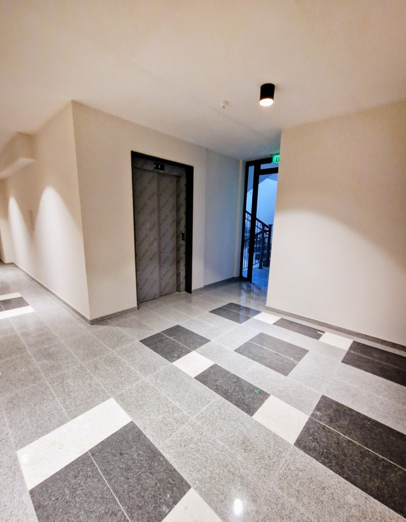 Продава  3-стаен град София , Кръстова вада , 104 кв.м | 22345054 - изображение [5]