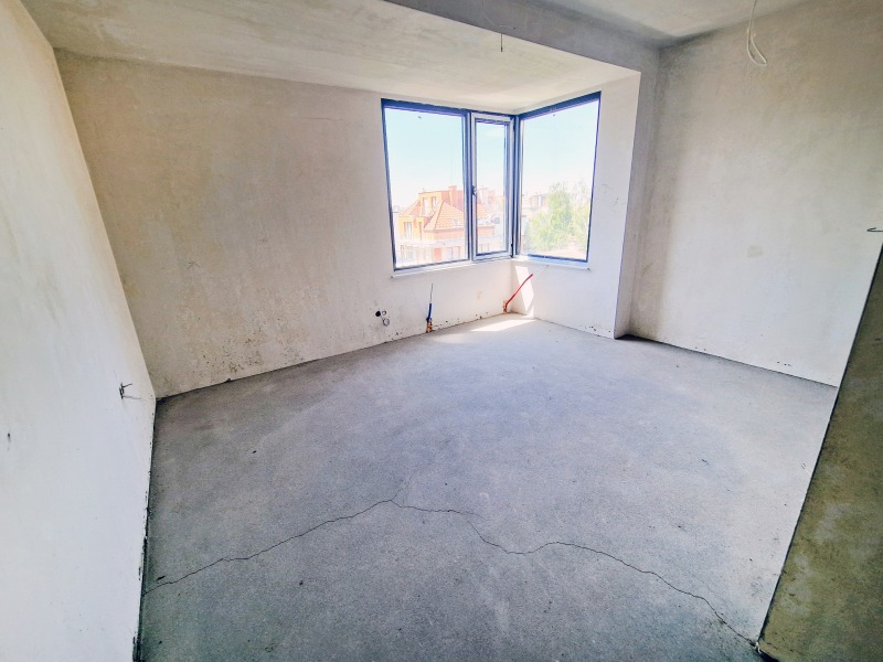 Продава  3-стаен град София , Кръстова вада , 104 кв.м | 22345054 - изображение [3]