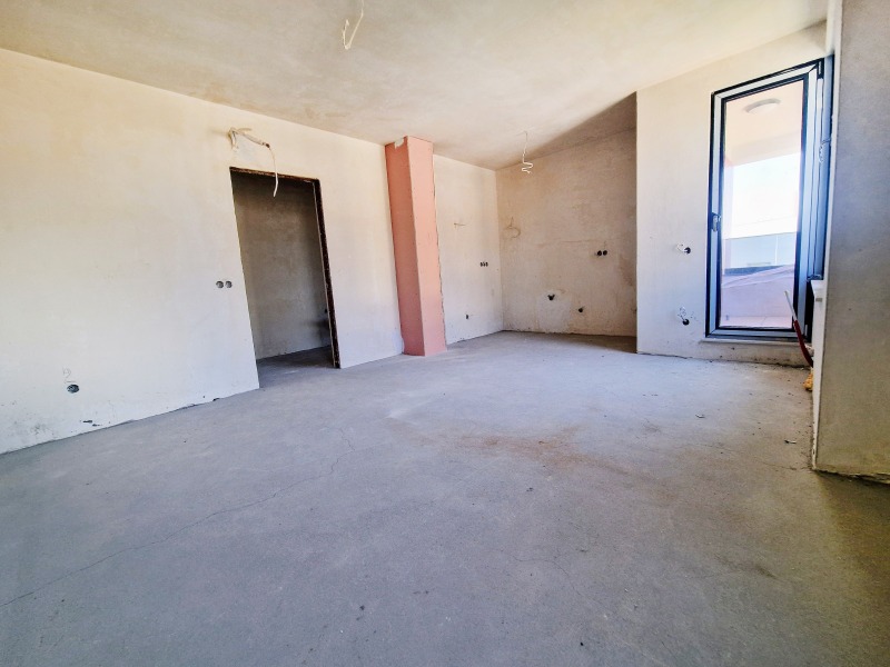 Продава  3-стаен град София , Кръстова вада , 104 кв.м | 22345054 - изображение [2]