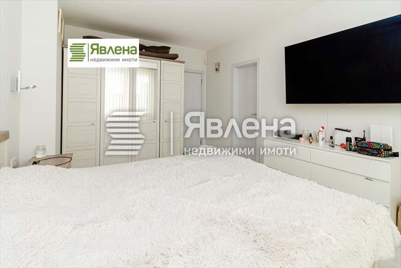En venta  2 dormitorios Sofia , Lyulin 9 , 130 metros cuadrados | 71099768 - imagen [9]