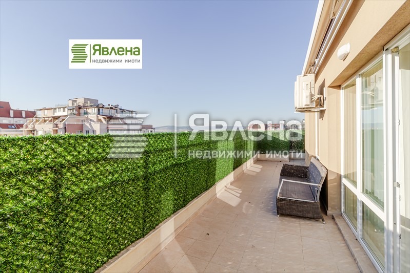 En venta  2 dormitorios Sofia , Lyulin 9 , 130 metros cuadrados | 71099768 - imagen [17]
